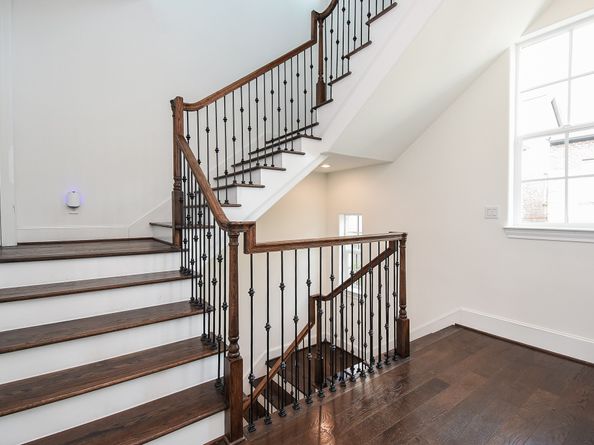 10915 Grove Tree Lane, Houston TX 77043