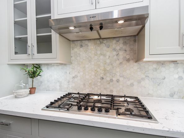 10915 Grove Tree Lane, Houston TX 77043