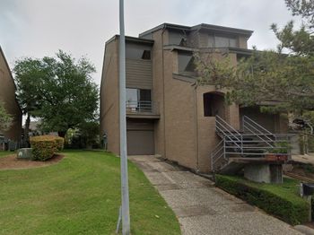 18201 Sandy Cove