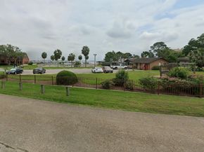 18201 Sandy Cove, Houston TX 77058