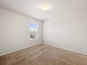 23119 Rivercane Shadow Trail, Spring TX 77373