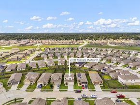 23119 Rivercane Shadow Trail, Spring TX 77373