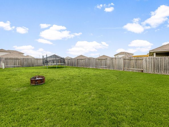 23119 Rivercane Shadow Trail, Spring TX 77373