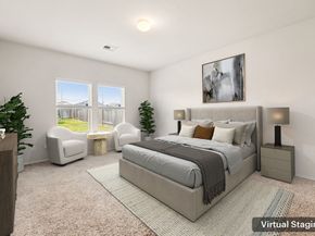 23119 Rivercane Shadow Trail, Spring TX 77373