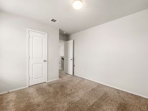 23119 Rivercane Shadow Trail, Spring TX 77373