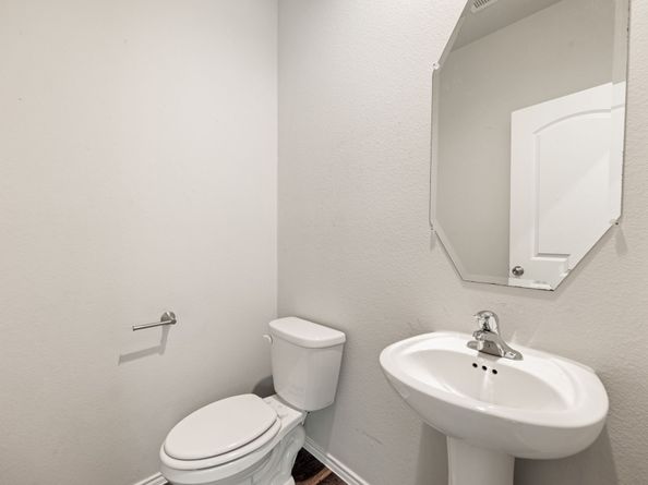 23119 Rivercane Shadow Trail, Spring TX 77373