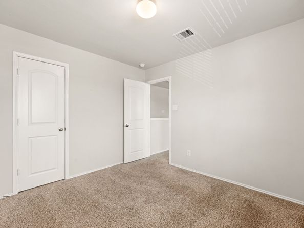 23119 Rivercane Shadow Trail, Spring TX 77373