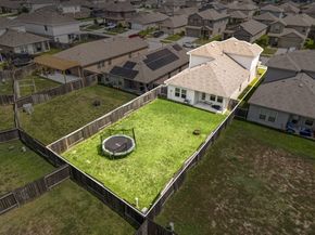 23119 Rivercane Shadow Trail, Spring TX 77373