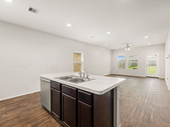 23119 Rivercane Shadow Trail, Spring TX 77373