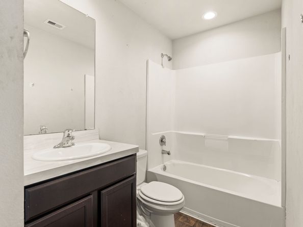 23119 Rivercane Shadow Trail, Spring TX 77373