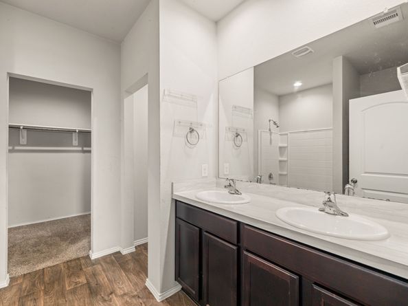 23119 Rivercane Shadow Trail, Spring TX 77373