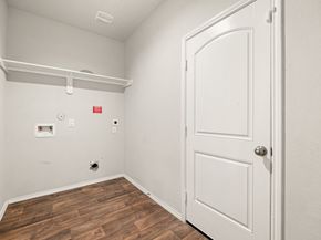 23119 Rivercane Shadow Trail, Spring TX 77373