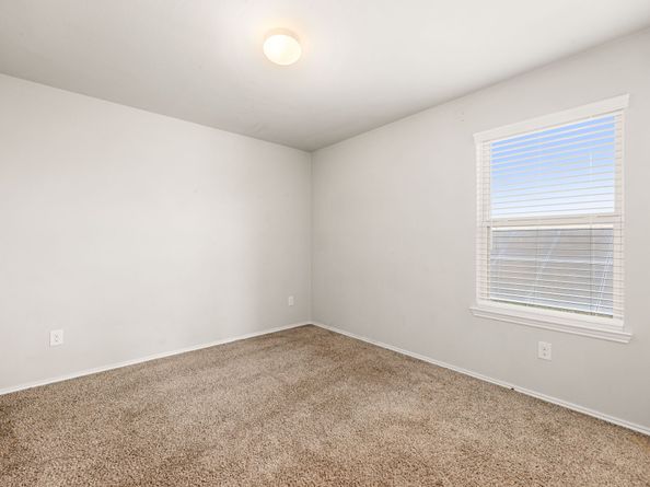 23119 Rivercane Shadow Trail, Spring TX 77373