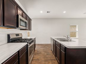 23119 Rivercane Shadow Trail, Spring TX 77373