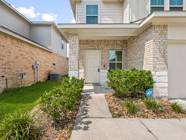 23119 Rivercane Shadow Trail, Spring TX 77373