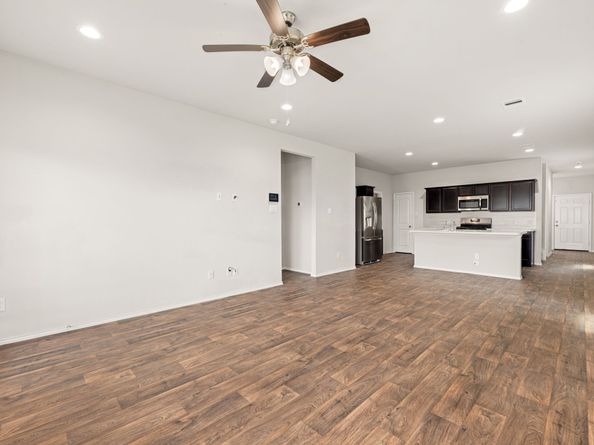 23119 Rivercane Shadow Trail, Spring TX 77373