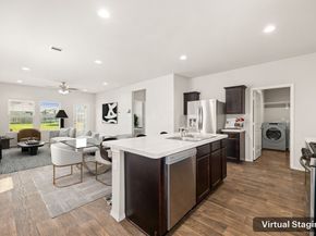 23119 Rivercane Shadow Trail, Spring TX 77373