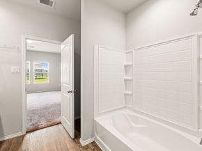 23119 Rivercane Shadow Trail, Spring TX 77373