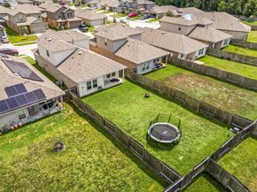 23119 Rivercane Shadow Trail, Spring TX 77373