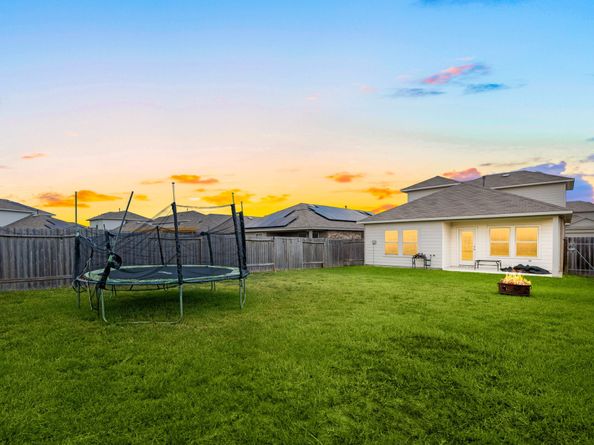 23119 Rivercane Shadow Trail, Spring TX 77373