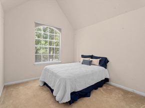 135 N Magnolia Pond Place, The Woodlands TX 77381