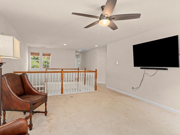 135 N Magnolia Pond Place, The Woodlands TX 77381