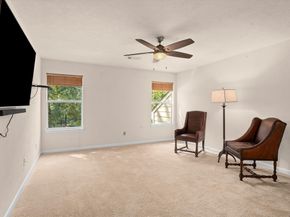 135 N Magnolia Pond Place, The Woodlands TX 77381