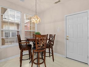 135 N Magnolia Pond Place, The Woodlands TX 77381