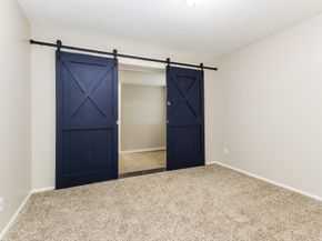 1722 Lindy Lane, Conroe TX 77301