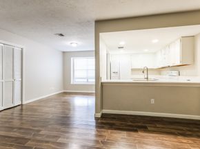 1722 Lindy Lane, Conroe TX 77301