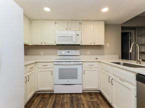 1722 Lindy Lane, Conroe TX 77301