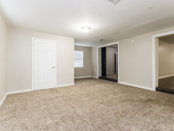 1722 Lindy Lane, Conroe TX 77301