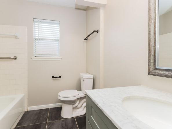 1722 Lindy Lane, Conroe TX 77301