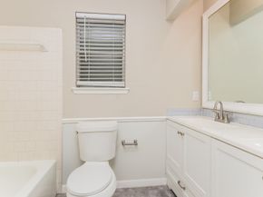 1722 Lindy Lane, Conroe TX 77301