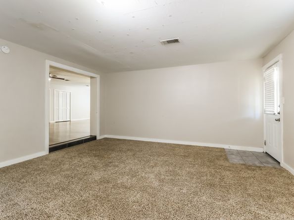 1722 Lindy Lane, Conroe TX 77301