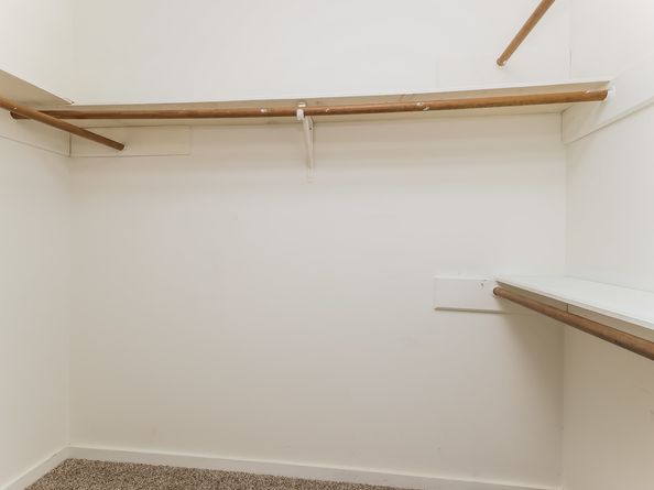 1722 Lindy Lane, Conroe TX 77301