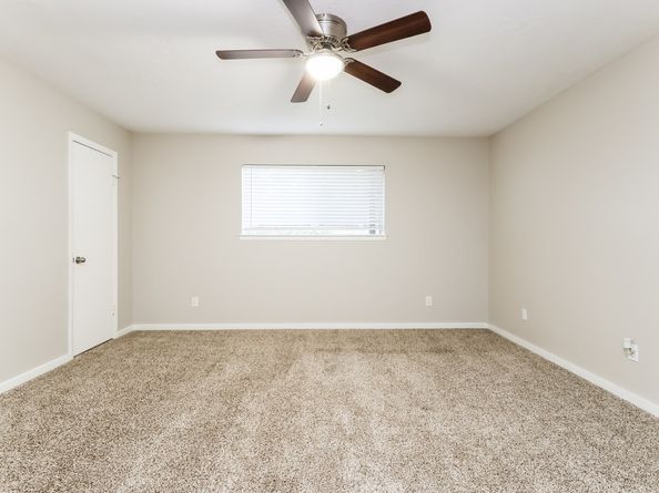 1722 Lindy Lane, Conroe TX 77301