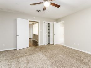 1722 Lindy Lane, Conroe TX 77301