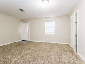 1722 Lindy Lane, Conroe TX 77301