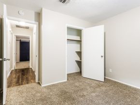 1722 Lindy Lane, Conroe TX 77301