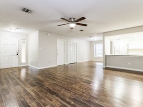 1722 Lindy Lane, Conroe TX 77301