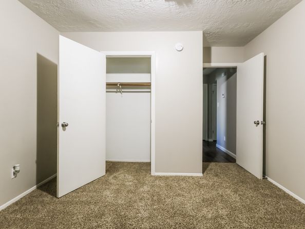 1722 Lindy Lane, Conroe TX 77301