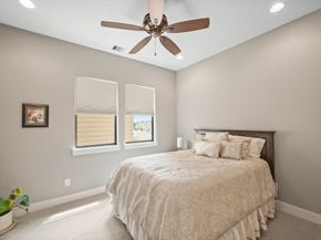 2106 Genesee Street, Houston TX 77006
