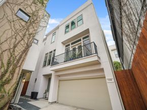 2106 Genesee Street, Houston TX 77006