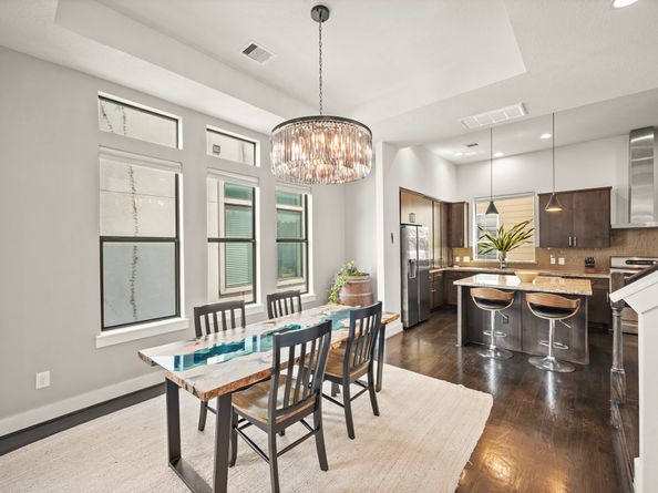 2106 Genesee Street, Houston TX 77006