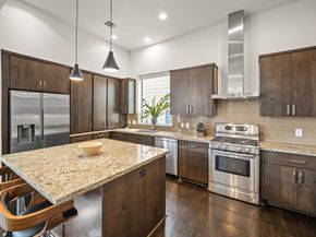 2106 Genesee Street, Houston TX 77006