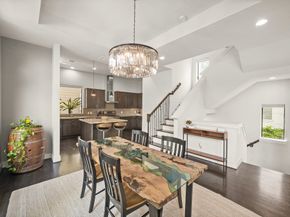 2106 Genesee Street, Houston TX 77006