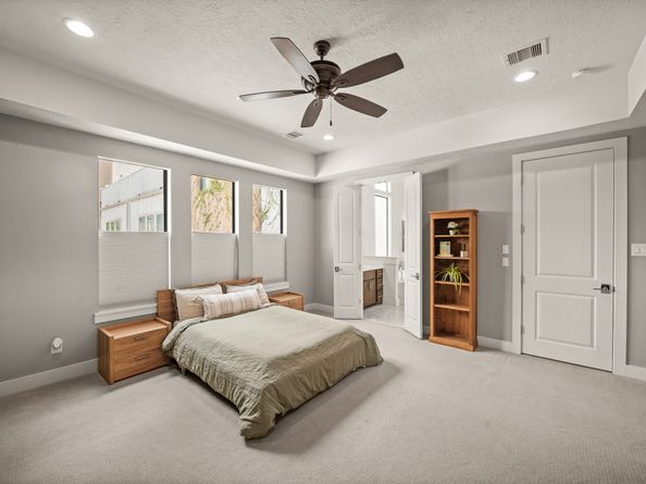 2106 Genesee Street, Houston TX 77006