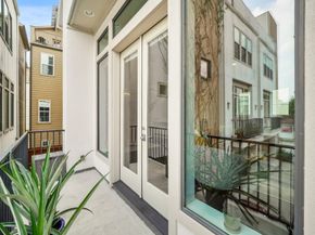 2106 Genesee Street, Houston TX 77006