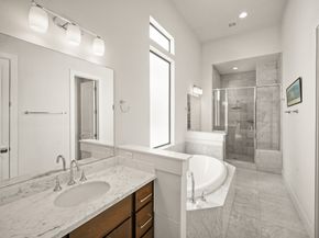 2106 Genesee Street, Houston TX 77006